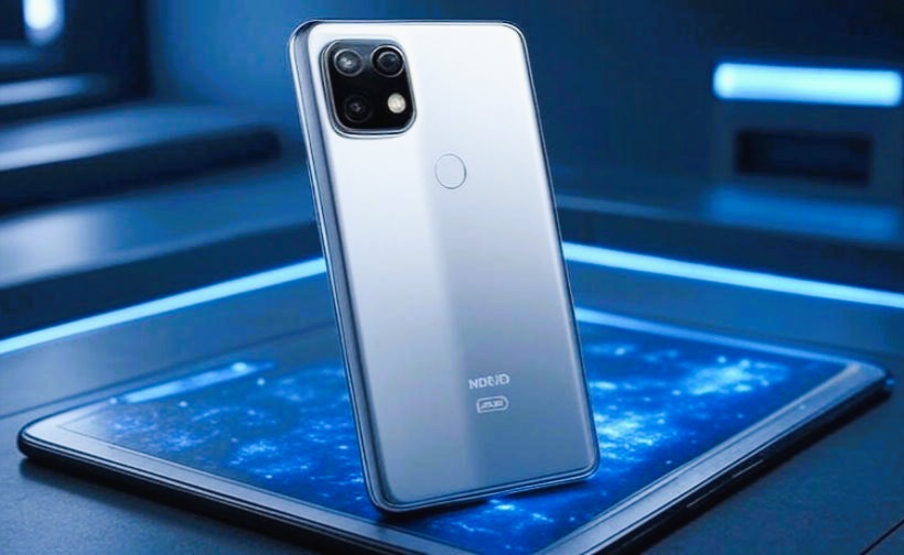 Poco F7 5G: भारत में लॉन्च, कीमत, फीचर्स और स्पेसिफिकेशन्स की पूरी जानकारी?