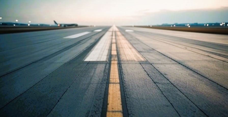 DGCA की ऑडिट ने उजागर किए भारत के प्रमुख हवाई अड्डों पर सुरक्षा उल्लंघन?