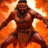कांतारा चैप्टर 1: ऋषभ शेट्टी के जन्मदिन पर नया पोस्टर, रिलीज डेट की घोषणा?